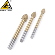 Tempered Glass Drill Bit Lowes